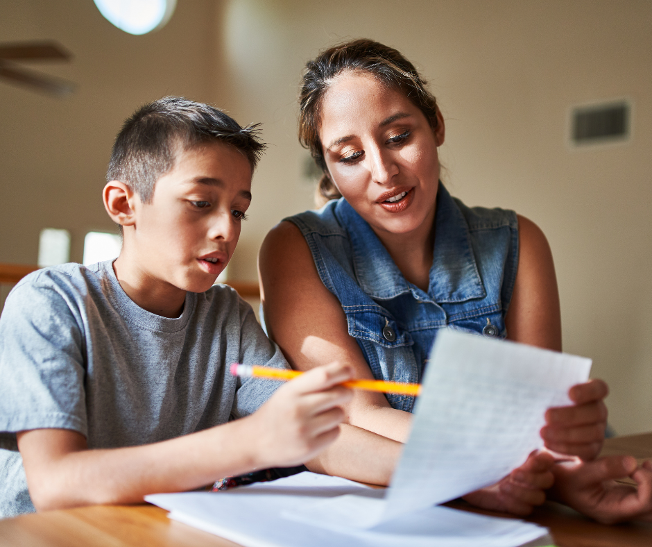 11 Plus Vocabulary for Children: How to Help Your Child Succeed in the Exam