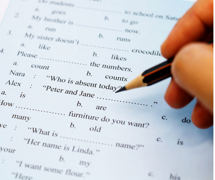 The Best Grammar Schools in Manchester