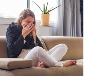 Aloe Vera Allergy: Could This Plant Be Causing Your Symptoms?