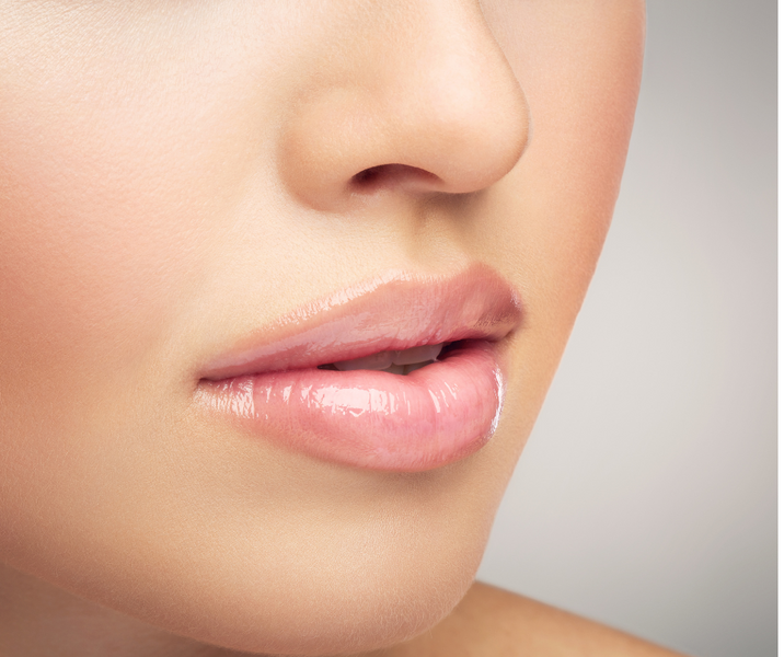 4 Best Lips Lightening Creams: Get Lighter Lips in a Flash!