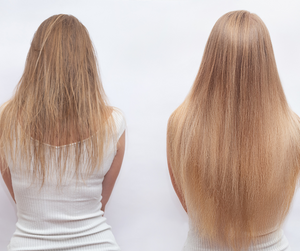 Fenugreek for Hair Loss: How to Use This Herbal Remedy to Regrow Your Hair