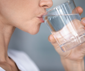 The Amazing Benefits of Fenugreek Seeds Soaked in Water
