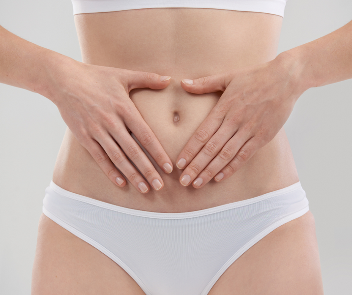 What Causes Bloating in the Stomach?
