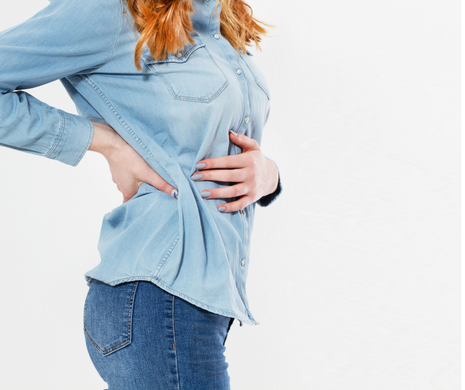 Bloating in Stomach: Causes and Solutions