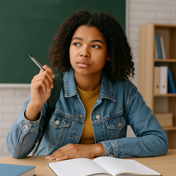 Why Is Careers Advice and Guidance So Important?