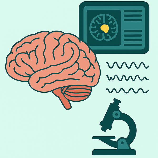 Discuss Ways of studying the brain (16 marks)  (Model Answer)
