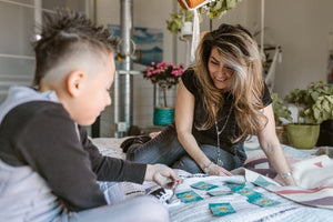 What homeschooling websites can I use?