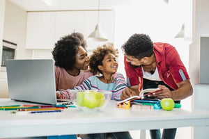 What is 11 Plus – A Parent’s Guide to the UK Selective Exam