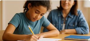 When 11 Plus Results Are Released — and What to Expect