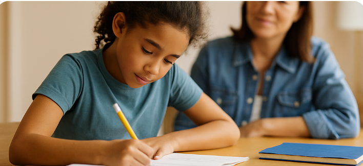When 11 Plus Results Are Released — and What to Expect