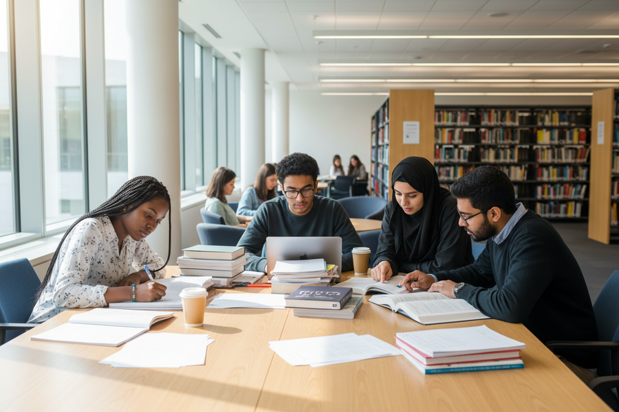 How to Write a 16-Mark Answer in AQA Psychology (Using PBWC + A* Cognitive Example)