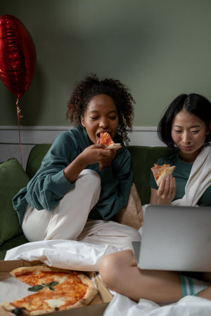 How much Amazon prime UK do you need this year?