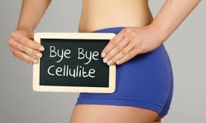 At home cellulite treatment we all need to know- 9 Natural Remedies