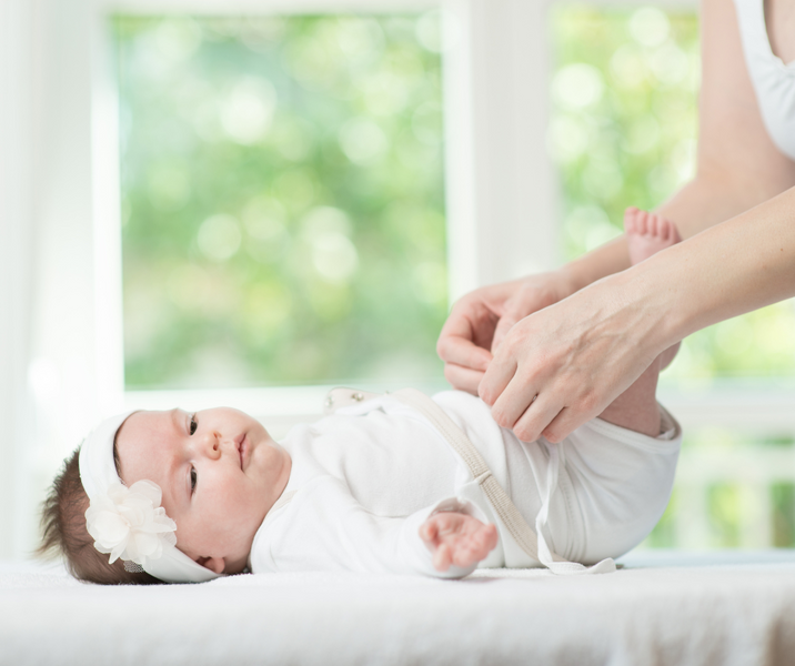 10 Best Biodegradable Nappies for a Sustainable Baby