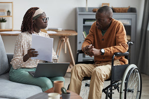 Health and Care Visa UK Eligibility