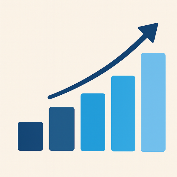 Is It GDP or GPD? (And Why the Difference Matters)