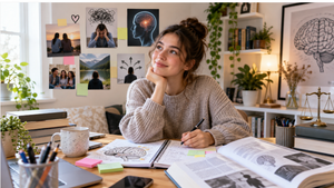 Psychology and the Law: How Stress, Memory and Social Influence Shape Legal Cases