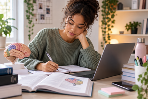 How to Write an Abnormal Psychology Essay: A Clear Student Guide