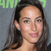 Who is Ines De Ramon and what is her Net Worth? | Yum Yum Mama
