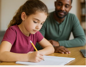 Is 11 Plus Worth It? An Honest Guide for Parents