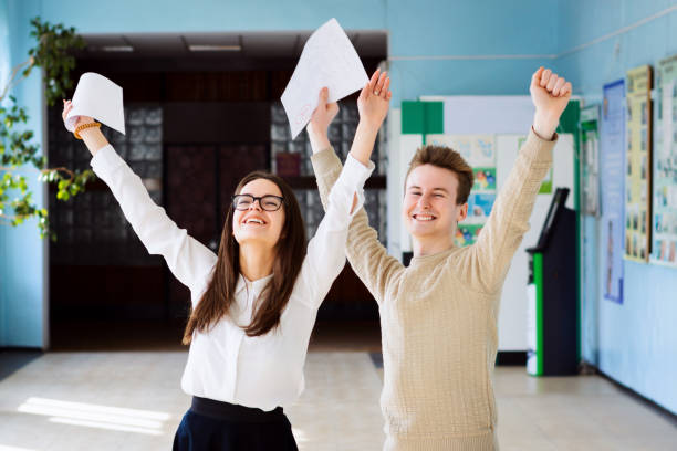 How well did you or your student do on the Psychology A-Level June 2023? -PAPER 3 (Model Answers)