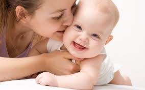 Explanations of attachment (Attachment Model Answers) (Paper 1 Model Answers)