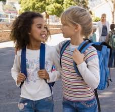 The influence of attachment (Attachment Model Answers) (Paper 1 Model Answers)
