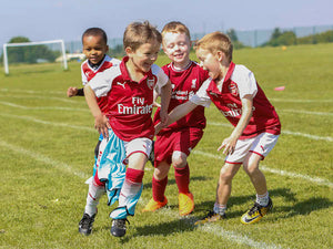 7 Excellent Cost-Effective Suggestions for a Fun-Filled Football Party