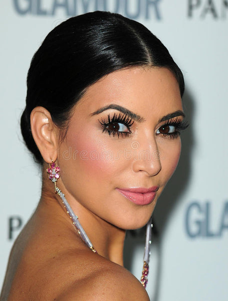 What is Kim Kardashian Net Worth?