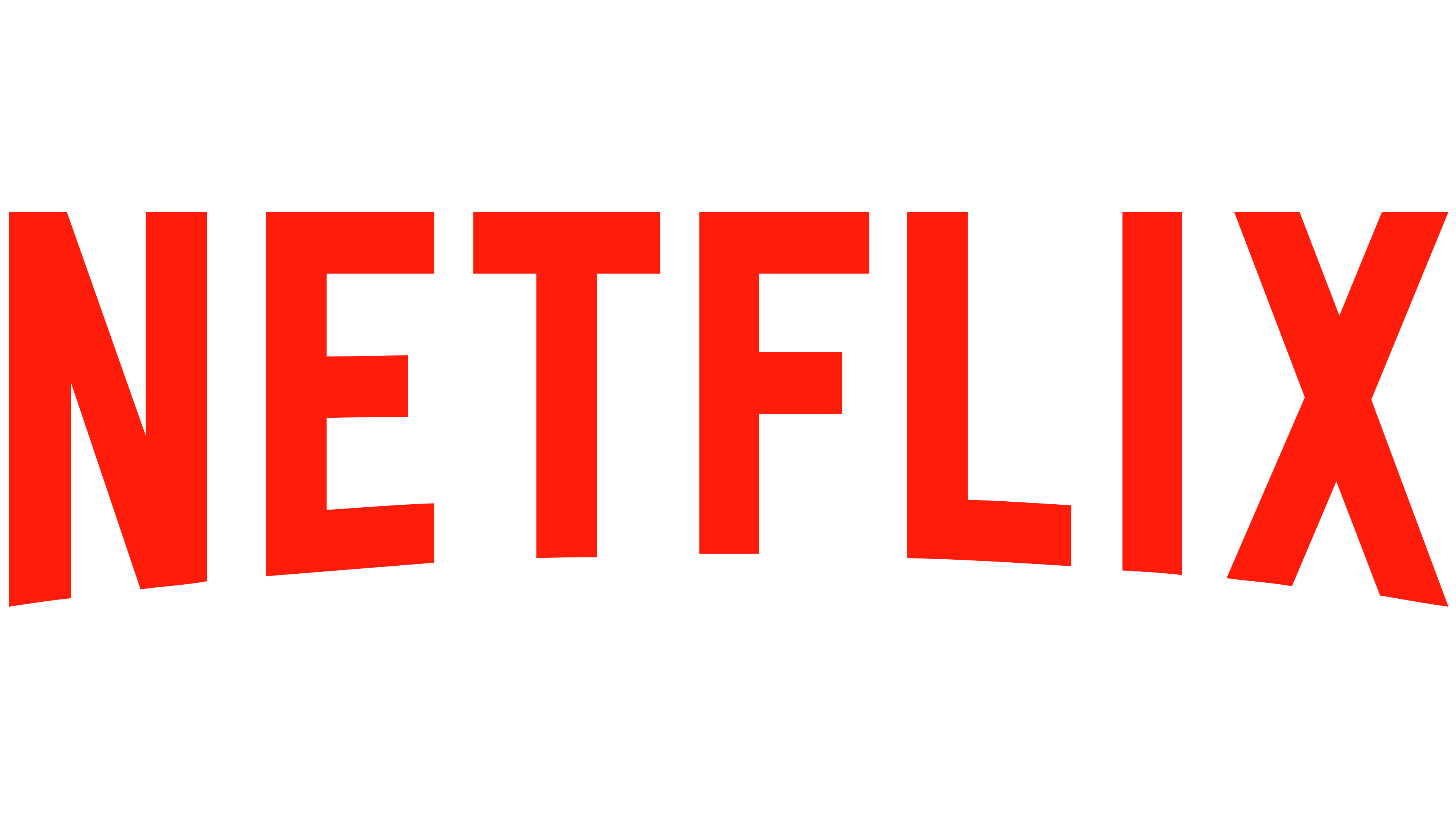 How to change language on Netflix