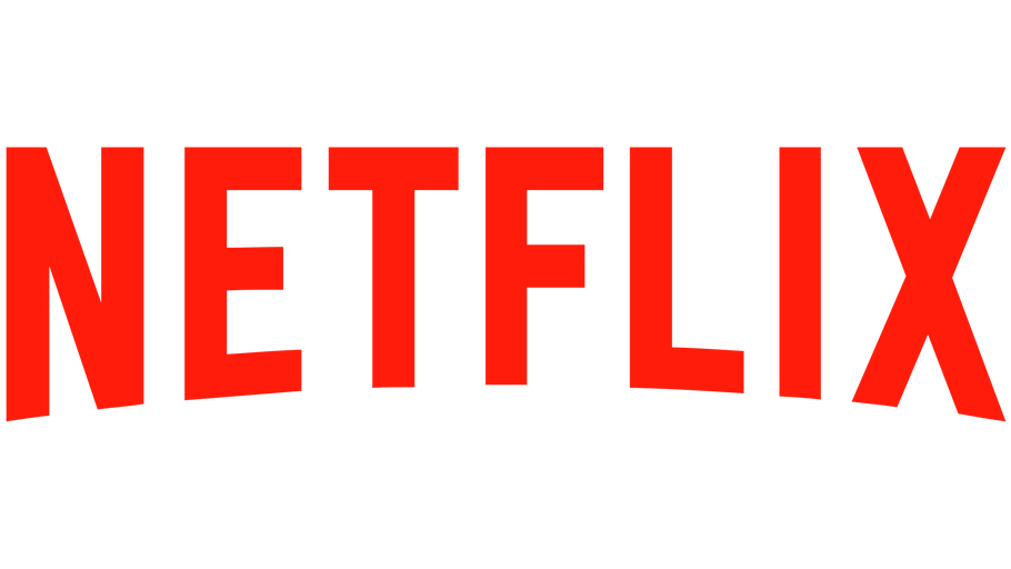 How to change language on Netflix