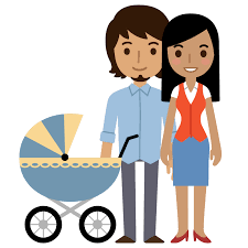 Parenting Leave
