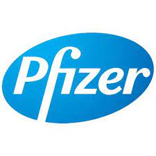 Pfizer asks UK regulator to approve vaccine for teenagers