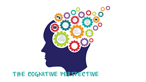 The Cognitive Approach- 16 Mark Model Answers – Yum Yum Mama