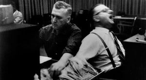 Paper1- Explanations for Obedience -Variations of Milgram (1963)