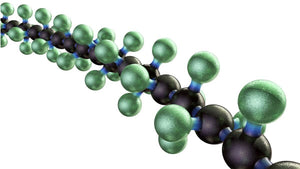 Monomers and Polymers