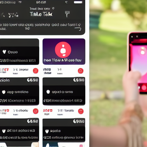 What is the 'Precious' Tiktok trend?