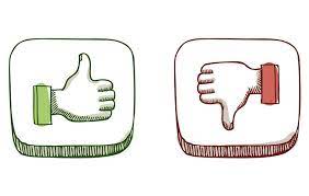 ETHICAL IMPLICATIONS (Issues and Debates Model Answers) (Paper 3 Model Answers)