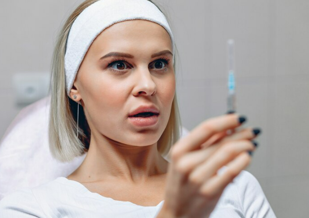A Guide to Restylane Skin Booster Injection Technique for Smoother, Younger-Appearing Skin