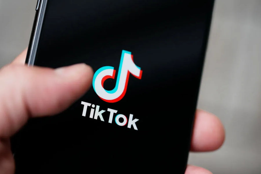 Why is my TikTok not working? Users complain of not being able to log into the social media giant or post any videos