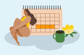 Understanding Ultradian and Infradian Rhythms: How Your Body's Clock Influences Behaviour