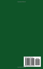 Load image into Gallery viewer, A Christmas Carol
