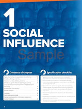 Load image into Gallery viewer, The Complete Companions for AQA Psychology A Level: Year 1 and AS Student Book, 6th Edition (The Complete Companions for AQA, 6th Edition)
