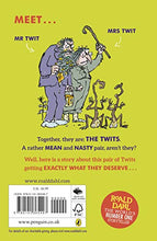 Load image into Gallery viewer, The Twits
