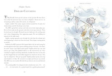 Load image into Gallery viewer, The BFG (Colour Edition)
