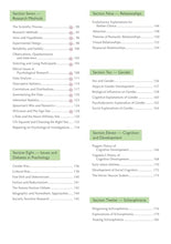 Load image into Gallery viewer, A-Level and AS Psychology: AQA Complete Revision &amp; Practice with Online Edition (For exams in 2026): for the 2026 exams (CGP A-Level Psychology)
