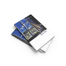 Load image into Gallery viewer, Peter Pan: A timeless tale of imagination and childhood wonder (Collins Classics)
