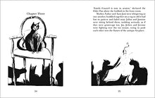 Load image into Gallery viewer, Varjak Paw: 1
