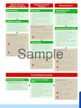 Load image into Gallery viewer, The Complete Companions for AQA Psychology A Level: Year 1 and AS Student Book, 6th Edition (The Complete Companions for AQA, 6th Edition)
