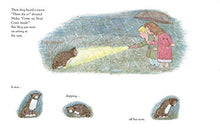 Load image into Gallery viewer, The Mog Treasury: Six illustrated stories featuring Mog – as seen on TV in the beloved Channel 4 Christmas animation!
